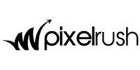 PixelRush