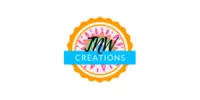 TNW Creations