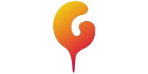 Gummalla Technologies