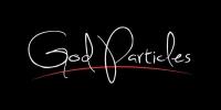 God Particles