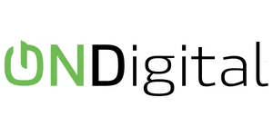 ON Digital