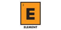 ELEMENT
