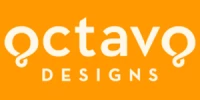 Octavo Designs