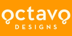 Octavo Designs