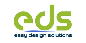 Easy Design Solutions