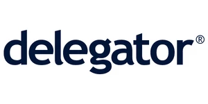 Delegator