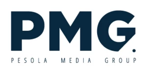PMG