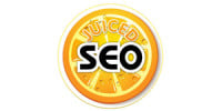 Juiced Digital Agency