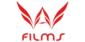 WAFILMS
