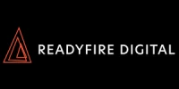 Ready Fire Digital