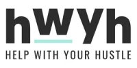 HWYH
