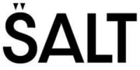 Salt Studio