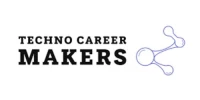 Techno Career Makers