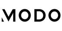 Modo Studios