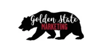 Golden State Marketing