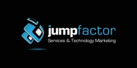 Jumpfactor