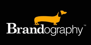 Brandography