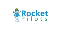 Rocket Pilots