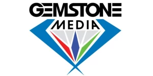 Gemstone Media