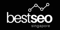 Best SEO Marketing