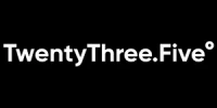 TwentyThree.Five