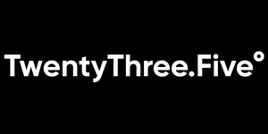 TwentyThree.Five
