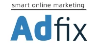Adfix