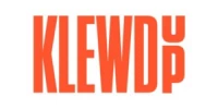 KlewdUp