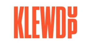 KlewdUp