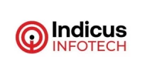 Indicus Infotech