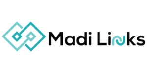 MadiLinks