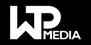 Web Traffic Partners