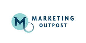 Marketing Outpost