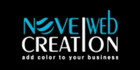 Novel Web Solution