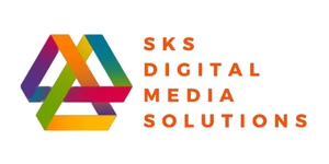 SKS Digital Media Solutions