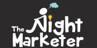 The Night Marketer