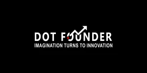 Dot Founder