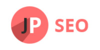 JP SEO