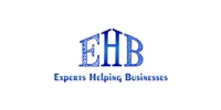 Experts Helping Businesses