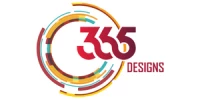 Designs 365
