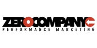 Zero Company