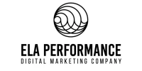 ELA Performance