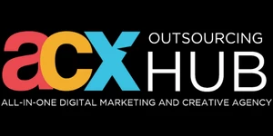 ACX Outsourcing Hub