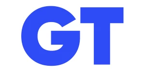 GT