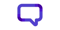 HiredSupport