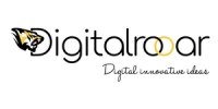 Digitalrooar