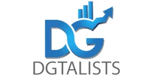 Dgtalists