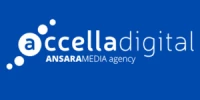 Accella Digital