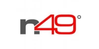 N49