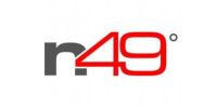 N49